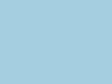 Sky Blue Color Chip